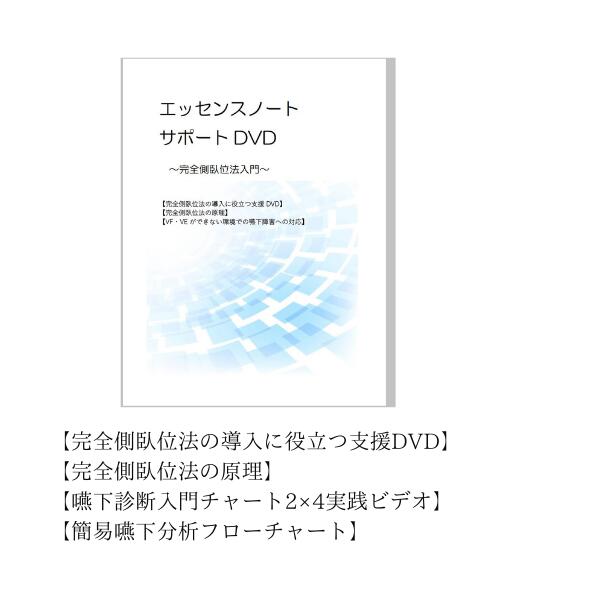 F-2＆F-4 デモフライト・スペシャル Vol.4 [DVD]