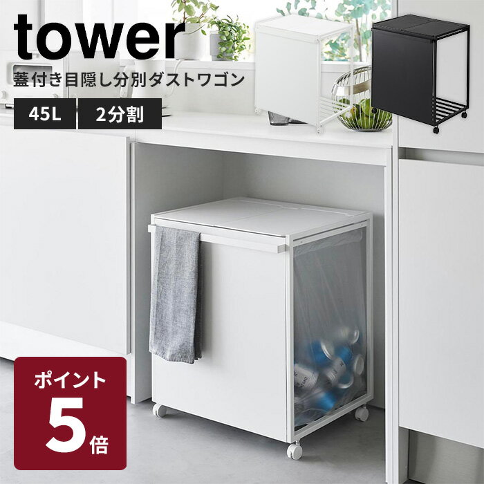 �ڥ᡼����ľ���� ����¶� tower ���դ��ܱ���ʬ�̥����ȥ若�� ��� 45L 2ʬ�� �ۥ磻�� �֥�å� ��� ����Ȣ ʬ�� �ܱ����ץ졼�� ������ ...