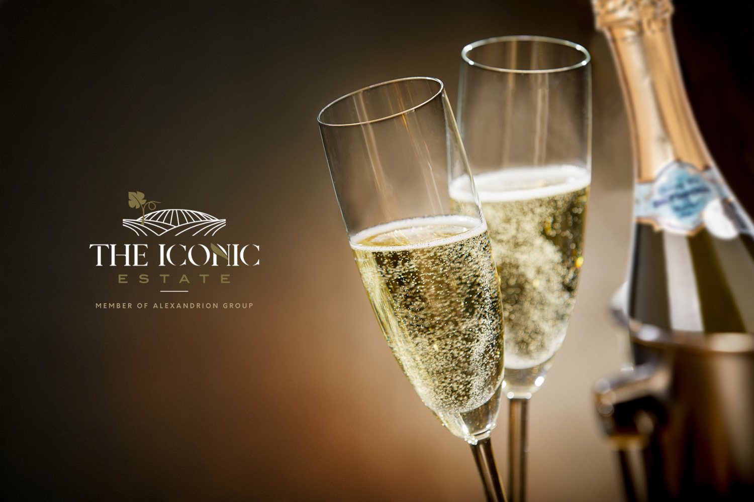 �롼�ޥ˥��磻�󡡥饤�󥨥����ȥ顡�������֥��åȡ�RHEIN EXTRA ROSE BRUT ���쥯����ɥꥪ��饤��1892���롼�ޥ˥��������磻�󡡥��ѡ�����󥰥磻��DOC�ǥ���ޡ��졡���쥯����ɥꥪ�󥰥롼��