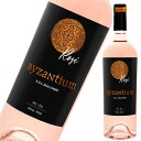 [}jAC@rU`E@V[Y@[@2022@Byzantium Roze Shiraz 2022 ANThIC1892@[}jA@[C@V[Y