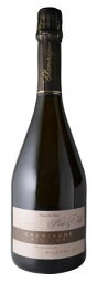 【フランスワイン】ピオロ　ペール　エ　フィス　PIOLLOT PERE＆FILS（RM）ピオロ キュヴェ ミレジム 2010 Cuvee de Millesime 2010