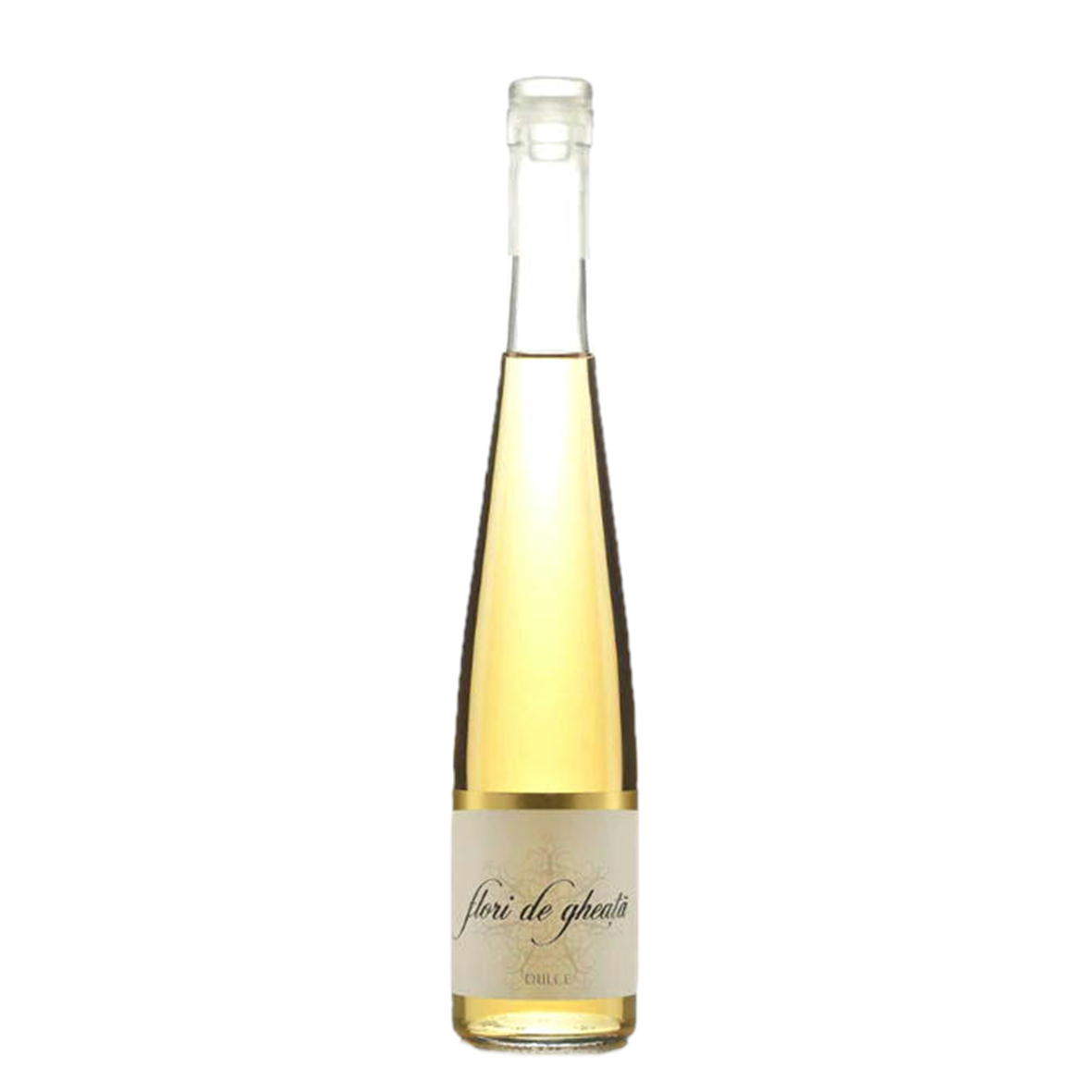 ルーマニアの極甘口ワイン！？"氷の花"フローリ デ ゲアツァ 専用化粧箱付き　375ml　【まとめ買い6本セット】ルーマニアワインセット ルーマニア　ワイン 白ワイン 甘口ワイン 極甘口 土着品種 タマイオアサロマネアスカ FLORI DE GHEATA eatsales-10001715 ユーロアジア交易販売 サンプル画像2