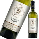 I[KjbNC@[}jAC@hjE{O_@\[Bju@I[KjbN@2022@DOMENIUL@BOGDAN SAUVIGNON BLANC ORGANIC 2022@[}jA@C@C@huWFAn@L@͔|@rIfBi~