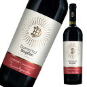 I[KjbNC@[}jAC@hjE{O_@Jxl\[Bj@I[KjbN@2019@DOMENIUL BOGDAN CABERNET SAUVIGNON 2019 ORGANIC@[}jA@C@ԃC@huWFAn@L@͔|@rIfBi~