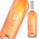 オーガニックワイン　ルーマニアワイン　ドメニウルボグダン　ロゼ　オーガニック　2022　DOMENIUL BOGDAN ROSE ORGANIC 2022　ルーマニア　ワイン　ロゼワイン　ドブロジェア地方　有機栽培　ビオディナミ