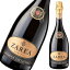 ザレア　ダイアモンド　コレクション　デミセック　Zarea Diamond Collection Demisec　やや甘口　ルーマニアワイン　スパークリングワイン　シャンパン方式採用