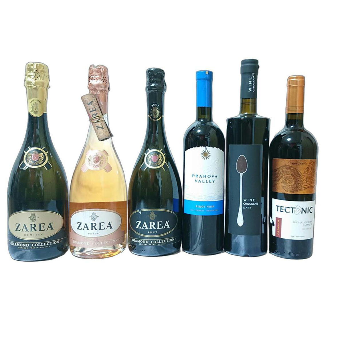 【わけあり】ワケありワインセット 赤3本 泡3本 ラベル破損汚れ等のため特別価格にて大ご奉仕！！ 2025.12.27更新