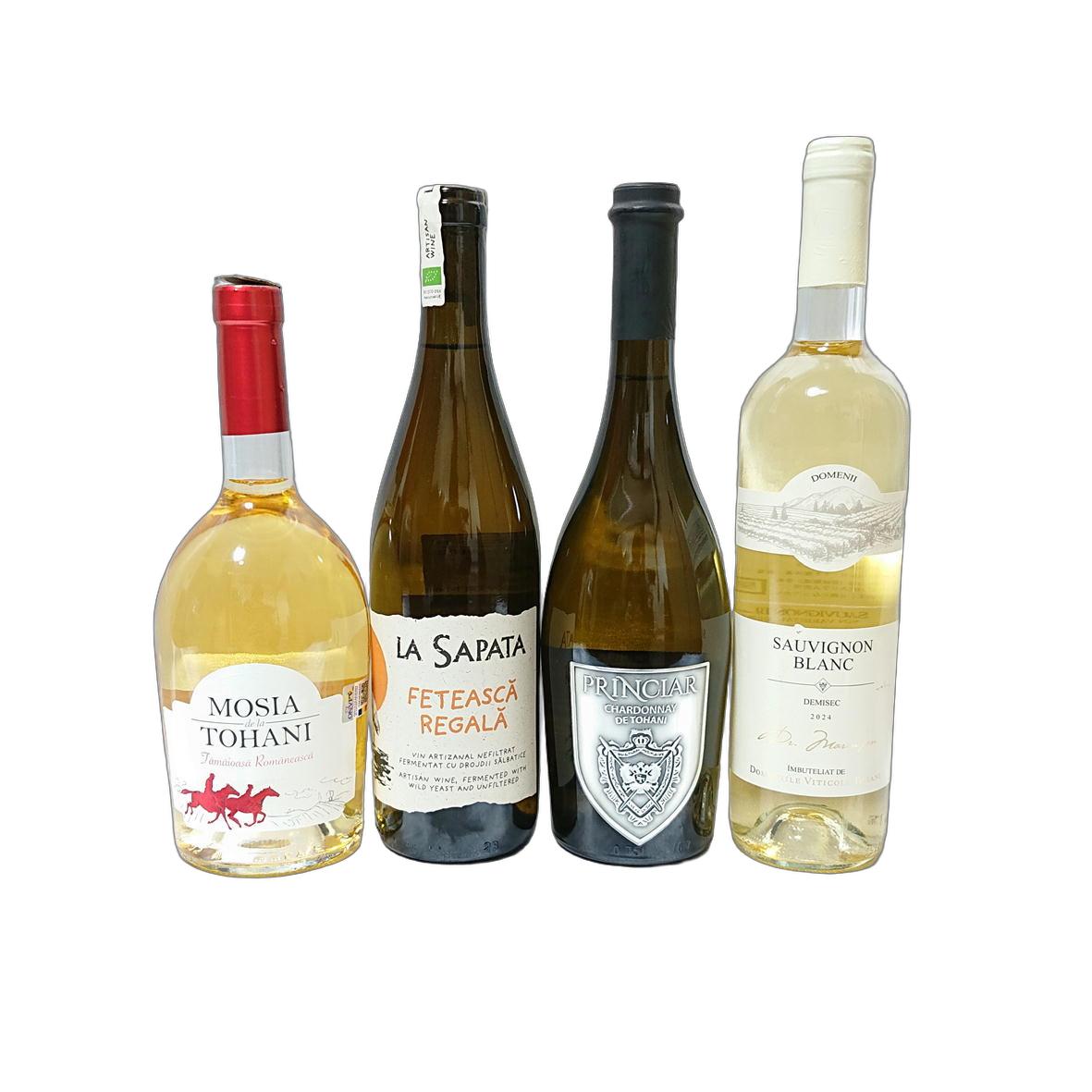 楽天市場】訳あり（本数（ワインセット）4本）（飲み比べセット