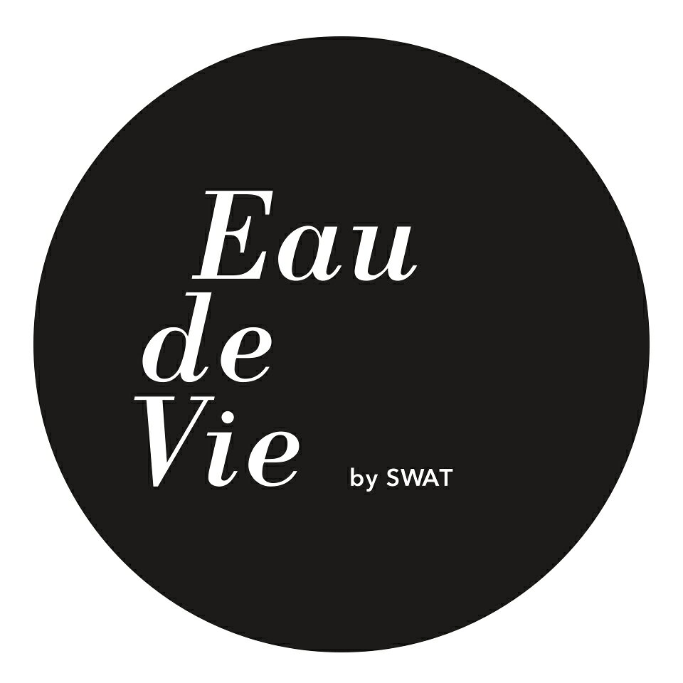 Shop icon