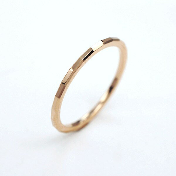  󥰥ƥ ԥ󥯥 1mm 7 9 11 13 奨꡼ ꡼   ǥ ե ץ쥼