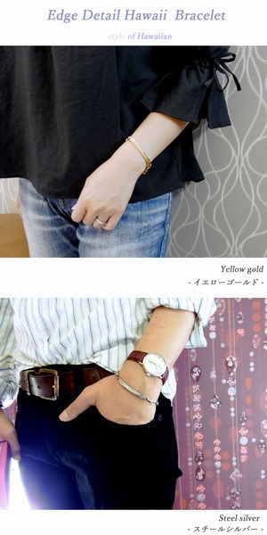 �ϥ磻���� ���奨�꡼ ���ƥ�쥹 �֥쥹��å� �Х󥰥� ����̵�� ������� ����С� �ץ��ꥢ ���������� �ۥ� �ڥ� ���������꡼ ��ǥ����� ��� ���ե� �ץ쥼���