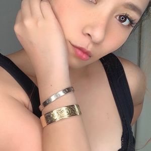 �ϥ磻���� ���奨�꡼ ���ƥ�쥹 �֥쥹��å� �Х󥰥� ����̵�� ���������� �� ����С� ��������������� �ڥ� ���������꡼ ��ǥ����� ��� ���ե� �ץ쥼���