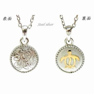 �ϥ磻���� ���奨�꡼ �ͥå��쥹 ���ƥ�쥹 ����̵�� �ۥ� �ץ��ꥢ K14 �ڥ����� ����С� ��������������� �ԥ󥯥������ �ڥ� ���������꡼ ��ǥ����� ��� ���ե� �ץ쥼���
