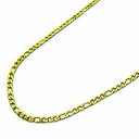 ジュエリー ネックレス ステンレス 送料無料 チェーン フィガロ K14 イエローゴールド ペア アクセサリー レディース メンズ ギフト プレゼント(4)