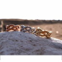 ハワイアン ジュエリー ピアス ステンレス スクロール サージカル シルバー ピンクゴールド イエローゴールド ペア アクセサリー レディース メンズ ギフト ...