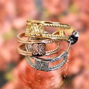 ハワイアン ジュエリー ピアス ステンレス スクロール サージカル シルバー ピンクゴールド イエローゴールド ペア アクセサリー レディース メンズ ギフト ...