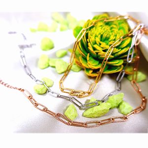 奨꡼ ͥå쥹 ƥ쥹  硼   С ԥ󥯥 ڥ ꡼ ǥ  ե ...