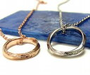 ハワイアン ジュエリー ネックレス ステンレス 送料無料 リング プルメリア スクロール ホヌ ペンダント ペア アクセサリー レディース メンズ ギフト プレ...