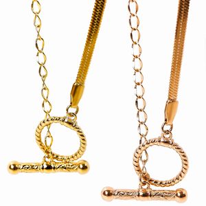 ハワイアン ジュエリー ネックレス ステンレス 送料無料 マンテル スネーク チェーン ペンダント イエローゴールド ピンクゴールド シルバー ペア アクセサリ...