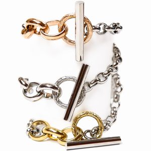 ハワイアン ジュエリー ブレスレット ステンレス 送料無料 イエローゴールド ピンクゴールド シルバー チェーン ペア アクセサリー レディース メンズ ギフト...