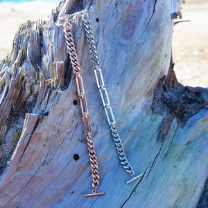 ���奨�꡼ ���ƥ�쥹 �֥쥹��å� ����̵�� ��������������� �ԥ󥯥������ ����С� ���������� ��ʿ �ޥ�ƥ� ���������� �ڥ� ���������꡼ ��ǥ����� ��� ���ե� �ץ쥼���