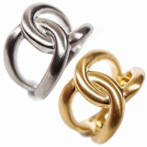 ハワイアン ジュエリー リング ステンレス 送料無料 シルバー K14 イエローゴールド ペア アクセサリー 11号 13号 19号 21号 指輪 レディース ...