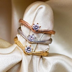 ハワイアン ジュエリー ステンレス リング 送料無料 スクロール シルバー K14 ゴールド ピンク