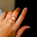 ジュエリー リング イヤーカフ ステンレス フリーサイズ シルバー イエローゴールド ピンクゴールド ペア アクセサリー レディース メンズ ギフト プレゼント