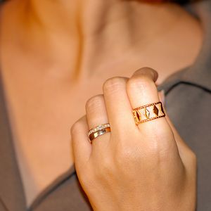 ジュエリー リング イヤーカフ ステンレス フリーサイズ シルバー イエローゴールド ピンクゴールド ペア アクセサリー レディース メンズ ギフト プレゼント