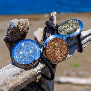 ハワイアン ジュエリー ブレスレット ヘア ゴム ステンレス 送料無料 イエローゴールド ピンクゴールド シルバー アクセサリー レディース ギフト プレゼント