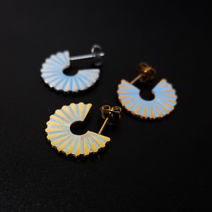 ジュエリー ピアス サージカル ステンレス 送料無料 アクセサリー レディース メンズ ギフト プレゼント