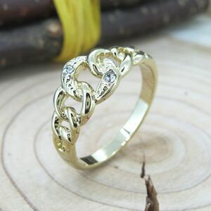   ꥹ ̵ 奨꡼ ꡼  9 11 13 15 ǥ ե ץ쥼