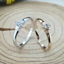 リング クリスタル 送料無料 シルバー ピンクゴールド 1号 3号 5号 7号 9号 11号 13号 15号 ジュエリー アクセサリー 指輪 ファッションリング...