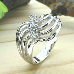 ԥ󥭡 ꥹ ̵ С  1 3 5 7 9 11 13 15 17 奨꡼ ꡼  ǥ...