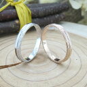 ペアリング SILVER925 送料無料 シルバー ピンクゴールド ジュエリー アクセサリー 9号 11号 13号 15号 17号 指輪 メンズ レディース ギ...