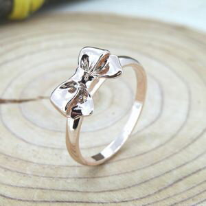  ԥ󥯥 奨꡼ ꡼  ȥ ܥ 9 11 13 15 ǥ ե ץ쥼