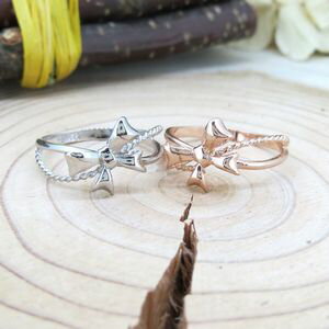 �ԥ󥭡���� SILVER925 ���奨�꡼ ���������꡼ ���� ����С� �ԥ󥯥������ ��ܥ� 1�� 2�� 3�� 4�� 5�� 6�� 7�� ��ǥ����� ���ե� �ץ쥼���