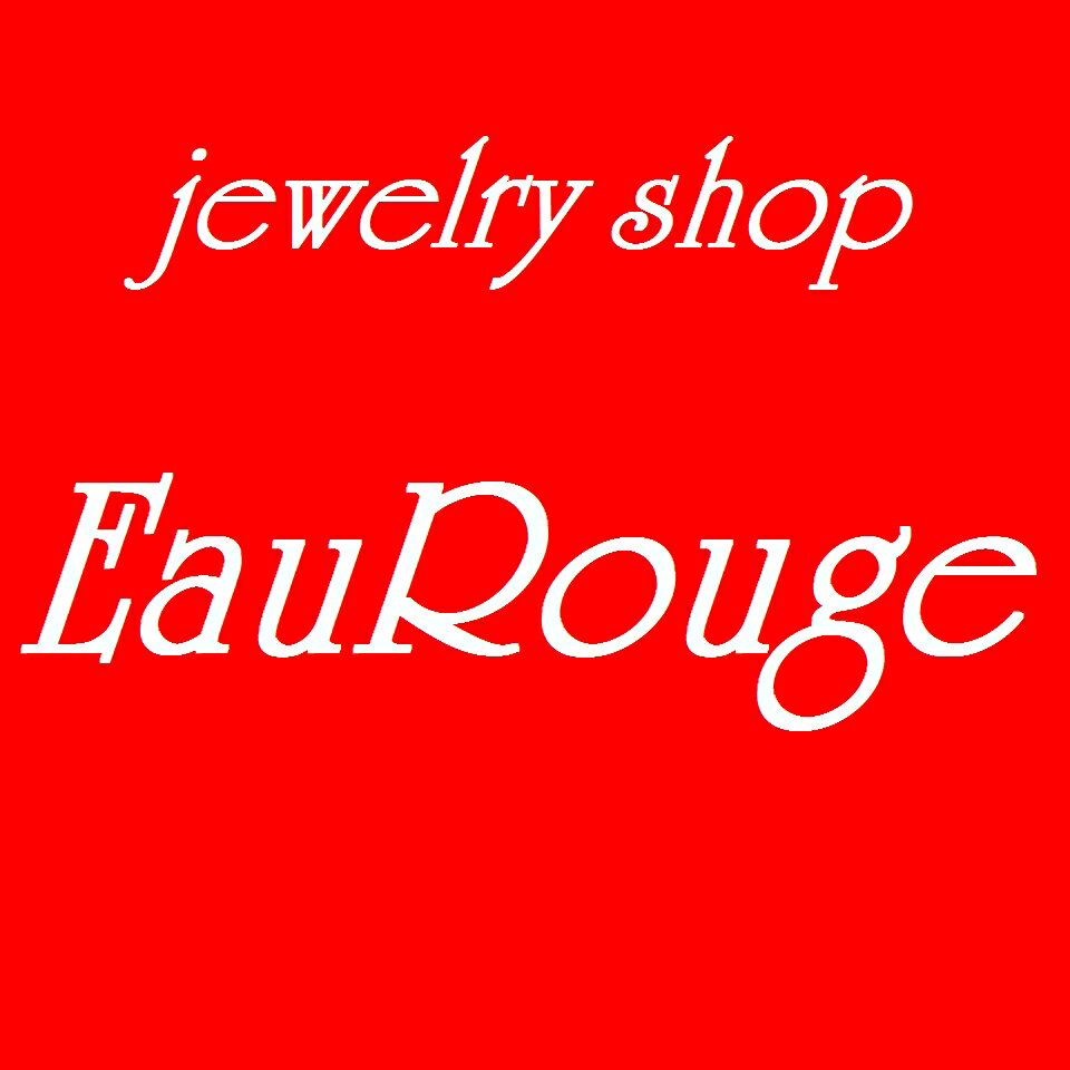 Shop icon