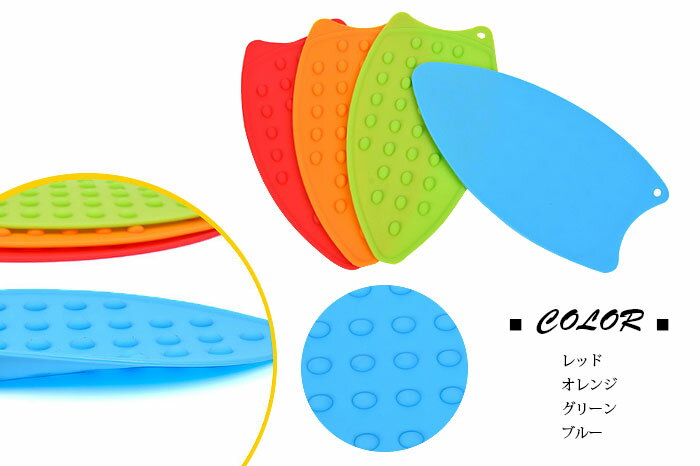 ��������ޥå���Ǯ���ꥳ��ޥå� ����ե� �İ��� ���ꥳ��ޥ���ޥå� �����ѥޥå� ���ꥳ�� ��Ǯ ���������� ���������֤� ��������Ǯ��ޤ� ����ե륢������ޥå� ����� ���� �ץ쥼���