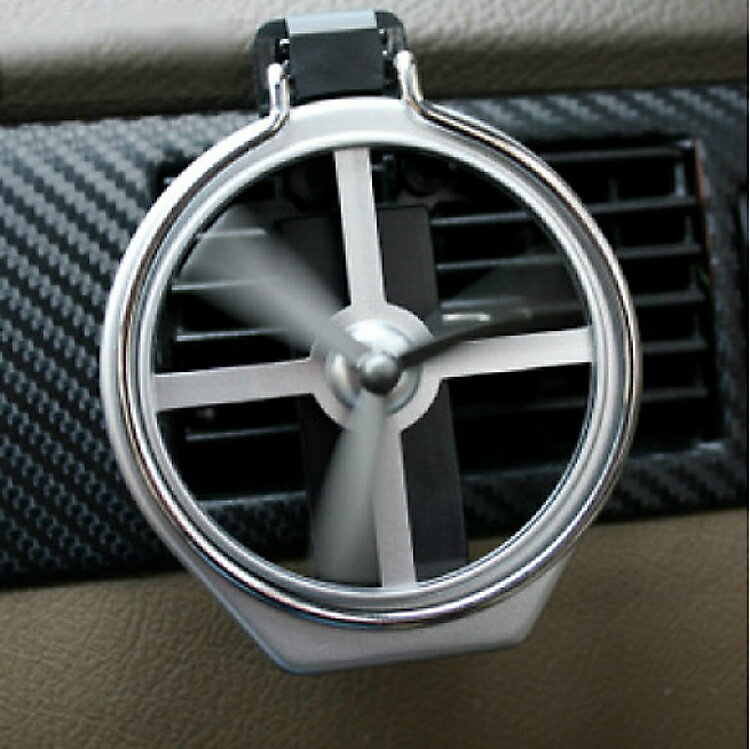 ������̵���� �ɥ�󥯥ۥ���� �������� �ץ��ڥ� �դ� �ޤꤿ���߼� ���åץۥ���� ���� ���մ�ñ �֥�å�/����С� ��������å��� ����ꥫ�� 80's��