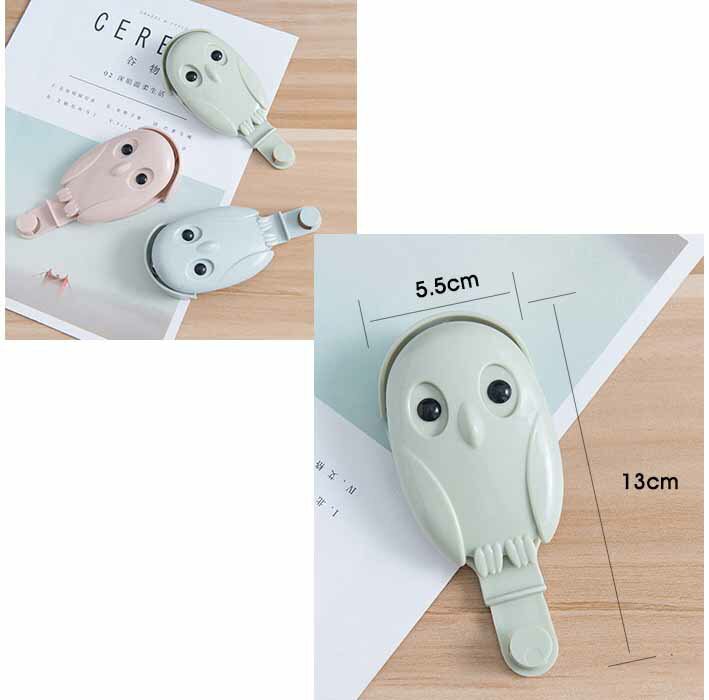 �ڥ᡼���ء� �ե���������ɬ�����ơ����դ��եå� �դ����� �ɳݤ��եå� ξ�̥ơ��� �������å� �ݽ�ƻ��ݤ� ����Ϥ ���å��� �������ʼ�Ǽ����ּ�Ǽ �ե��������桡���襤����������졡����夤���������顼�����⡼�������顼