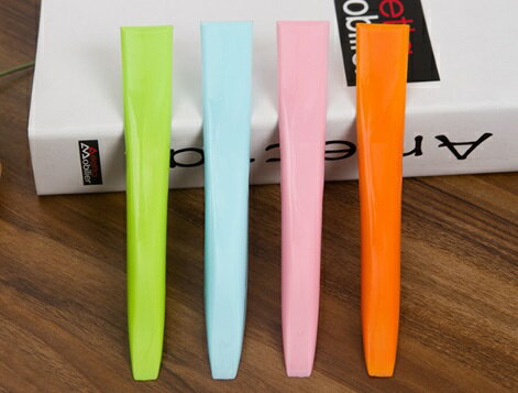 �ڥ᡼���ء�������⥹�å�������å��󥹥��졼�ѡ� ����ץ� �ԥ� ���Ӥ�Ĥ� ���� ��� �������å� �����쥤�ѡ� �� �ӥ� �� ���� ����ե� �ݥå� ���󥹥��Ǥ� �ͥ�����Υץ�ȥå׳����� �ա��ץ� �ݽ�