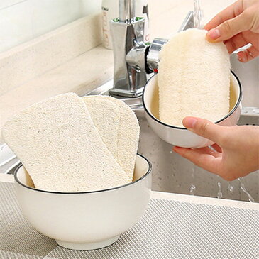 【メール便】 ヘチマたわし Loofah scrub brush ヘチマスポンジ 乾燥ヘチマたわし シンク たわし キッチン用品 バス用品 洗面用品 洗面化粧台 猫おもちゃ へちま 脱プラ 長方形 楕円形 ソープディッシュ 石鹸置き
