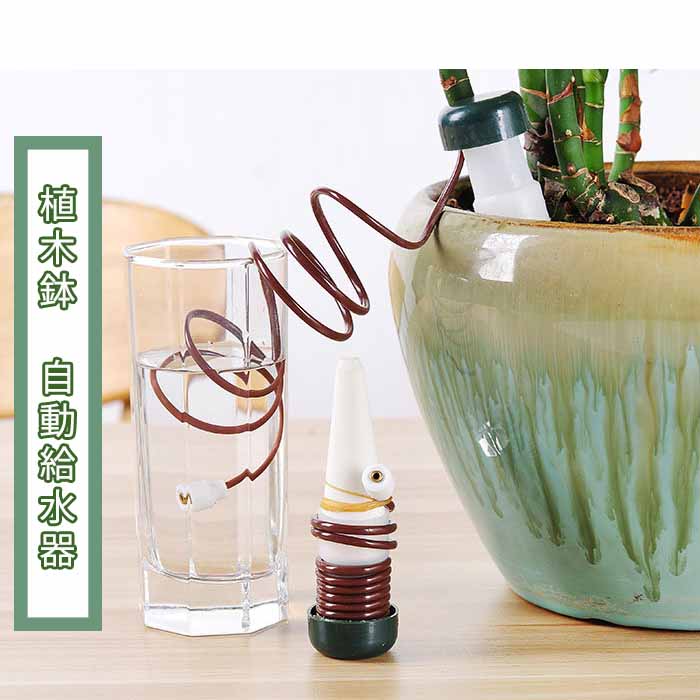 �ڥ᡼���ءۿ���ȭ��ư���� ���� �Ժ� ���� ι�� ��ʪ ���տ�ʪ ���� ��� �� �ۡ��� ��ư