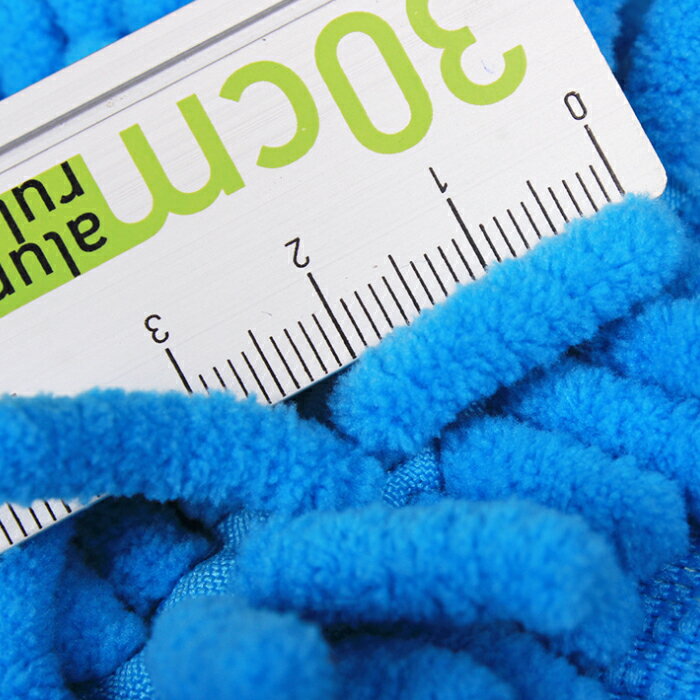 �ϥ�ǥ���å� 2WAY ���ݽ����� �ޥ������ե����С� ���� ��� ��֤� ������� ���ݽ����å� �դ�դ� �⥳�⥳