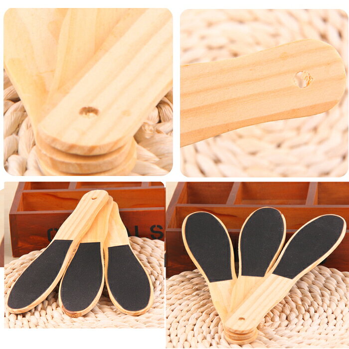 �ڥ᡼����)�����������ȥե����� ���� ���å� �����ȥ��� �Ѽ����� �Ѽ����� ����ץ� ��ñ �������� ­ ��