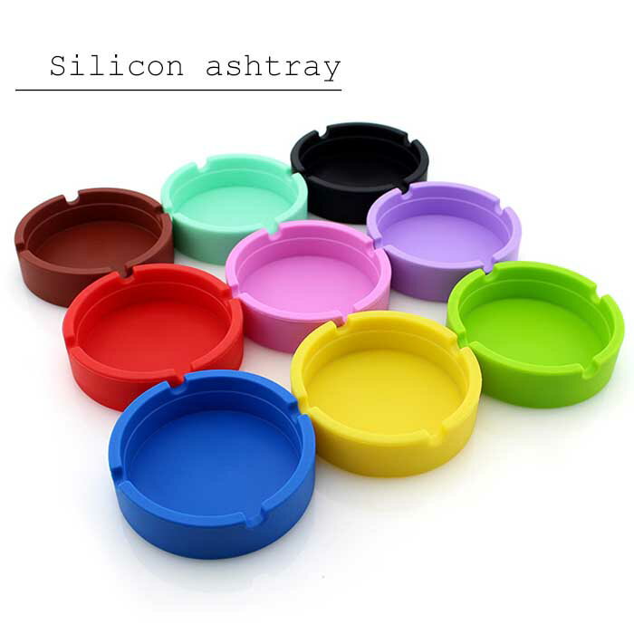 ꥳ󳥻 ꥳ ݷ silicon ashtray İ ץ ե å  ֥롼 ꡼ ߥ ѡץ ֥饦 ֥å ФХ𡡥ƥꥢ 餫 ꥳȥ졼 ץץ鳥 ݥå