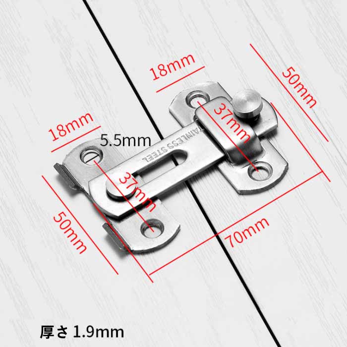 ���ƥ�쥹�� �¹ԥ�å� 50mm �ڥͥ��� ��ư 1���� ���å� ����� ����� �ǳ� ���� �ȶ� ����