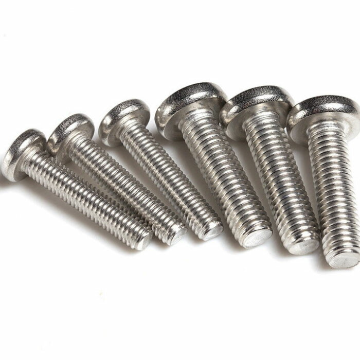 ���ͤ� M6 10������ 100������ �ͥ� �ͤ� ���ƥ�쥹 ���ƥ�쥹�� ��Ƭ�ͤ� α���ͤ� �������դ���Ƭ �ӥ� ��ʪ��� �ץ饹 �ƥ�� �ɳݤ� ��� �ܥ��