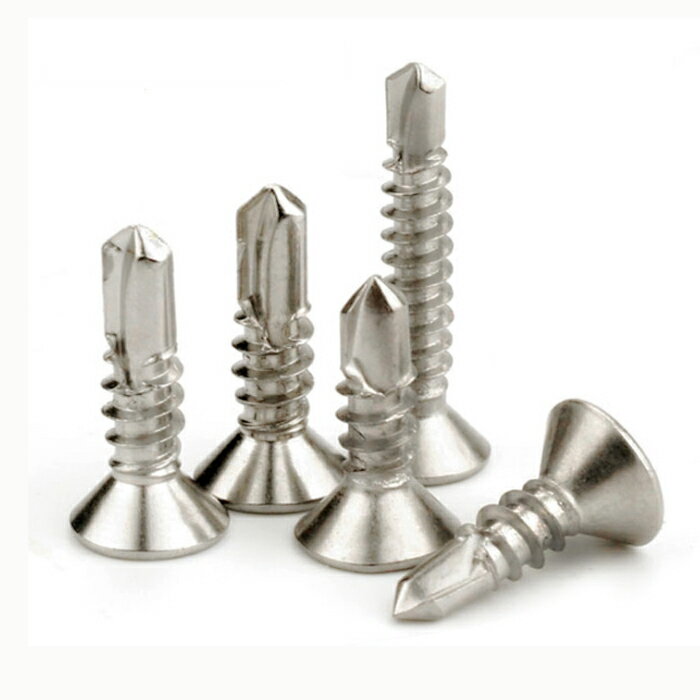 ��Ƭ�ɥ��ͥ� M4.8 10������ 100������ �ɥ��ͥ��ͤ� �ͥ� ���ƥ�쥹 ��SUS410�� �ޥ��ͥåȥӥåȻ��Ѳ� �������դ��ͤ� ���ͤ� ���åȥʥپ��ͥ� ��ʪ��� �ץ饹 �ƥ�� �ɳݤ� ��� �ܥ�� ������塼 �ӥ�����Ƭ ����